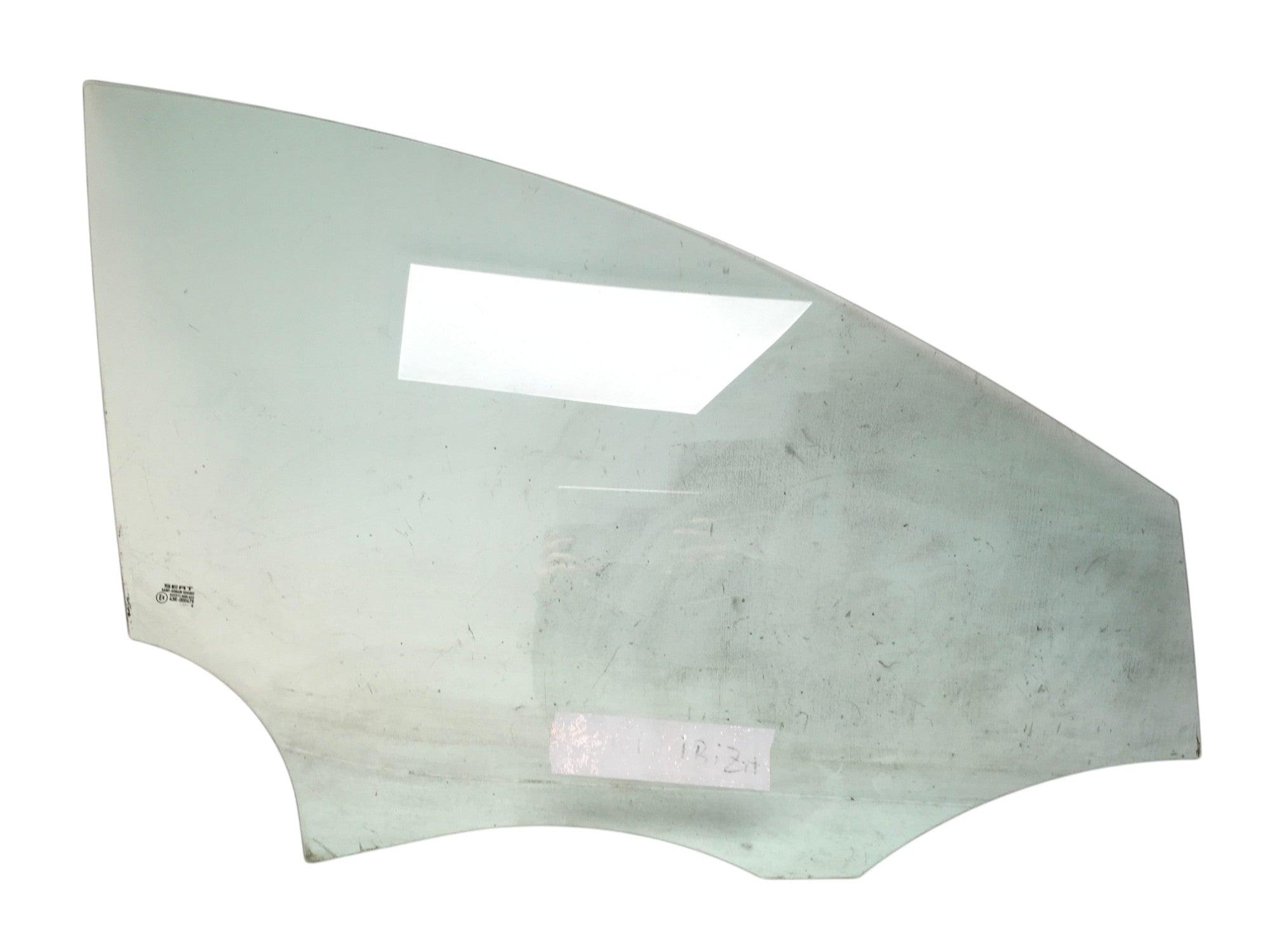 Cristal del dcho Seat Ibiza IV 6J - 6J4845202B