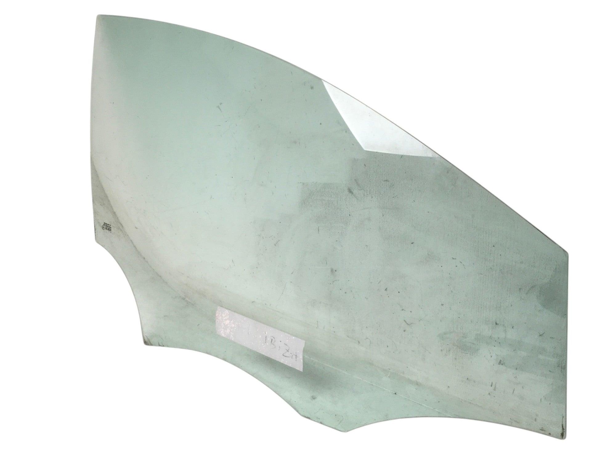 Cristal del dcho Seat Ibiza IV 6J - 6J4845202B