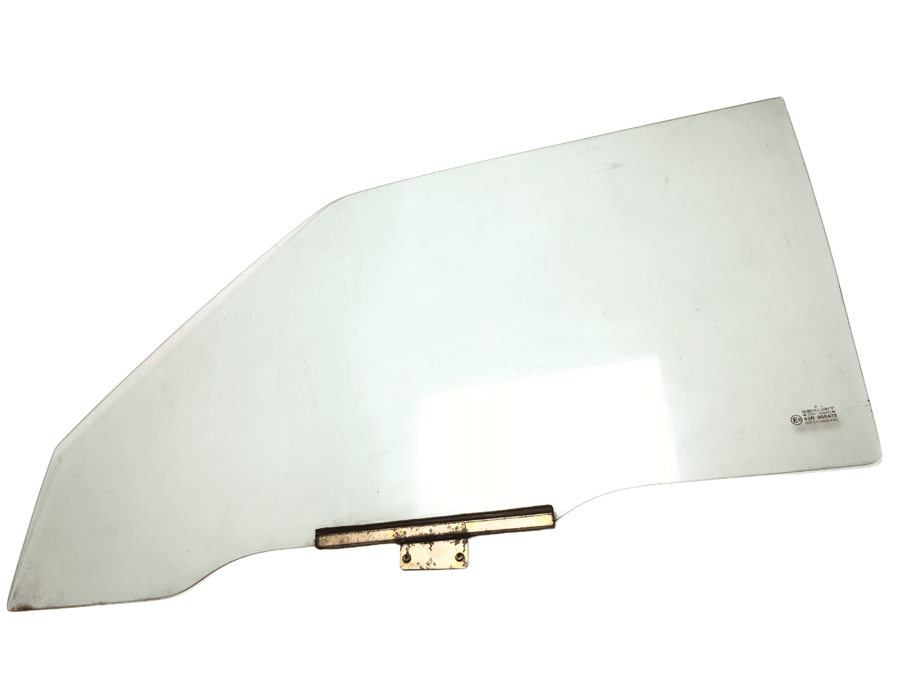 Cristal del dcho Suzuki Vitara I E943R000479 - E943R000479