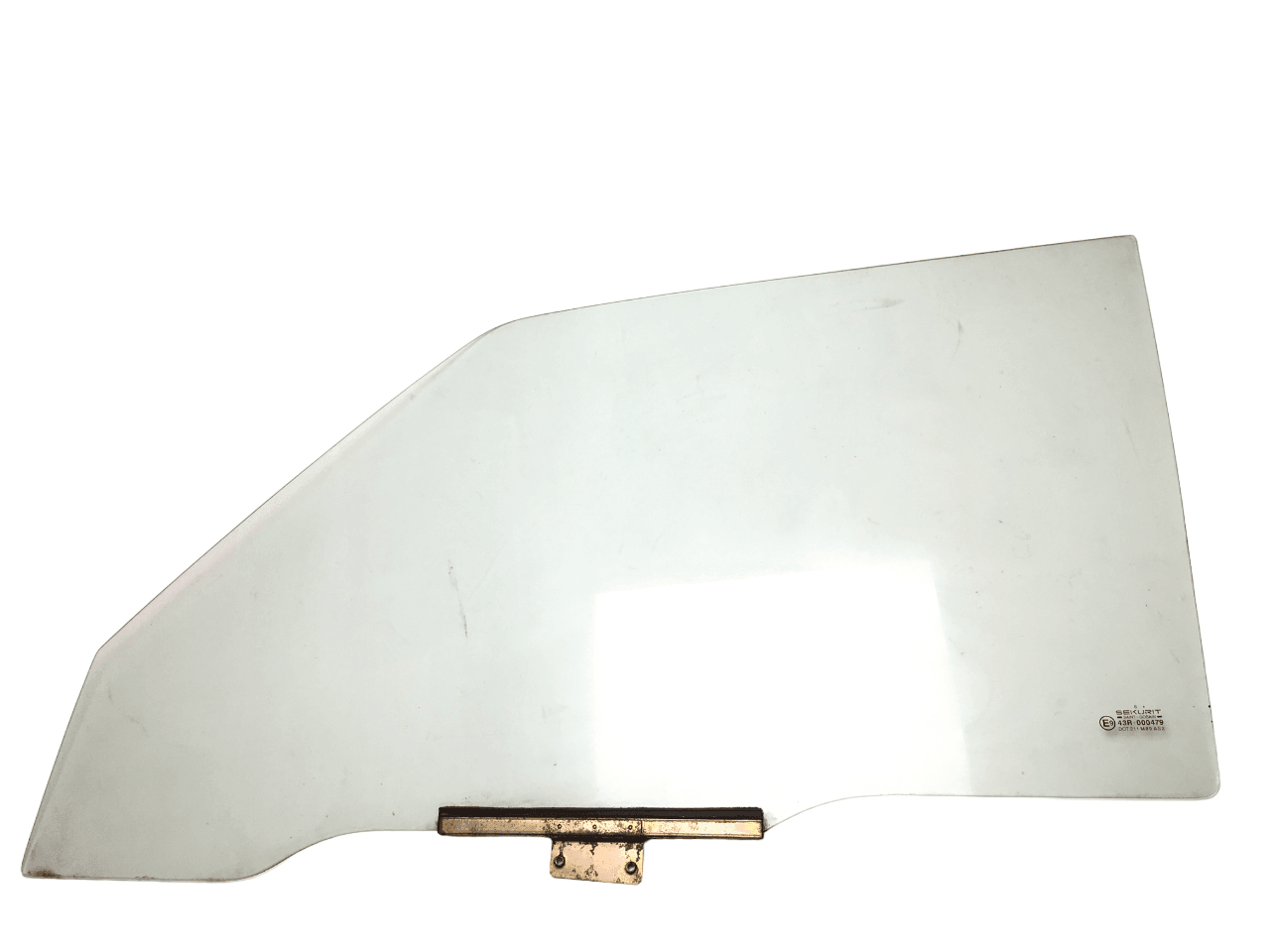 Cristal del dcho Suzuki Vitara I E943R000479 - E943R000479