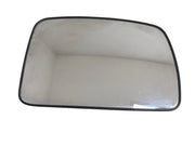 Cristal retrovisor dcho Land Rover Discovery 3 - 