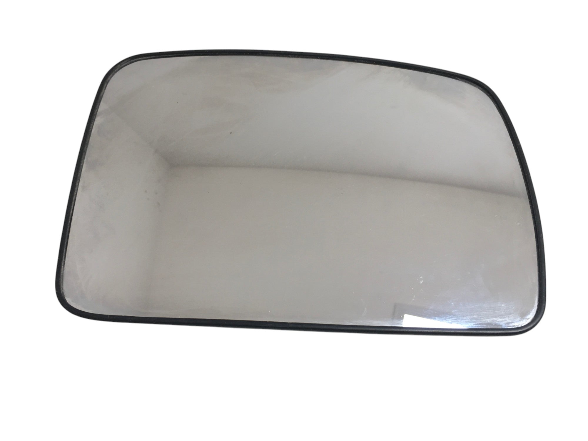 Cristal retrovisor dcho Land Rover Discovery 3 - 