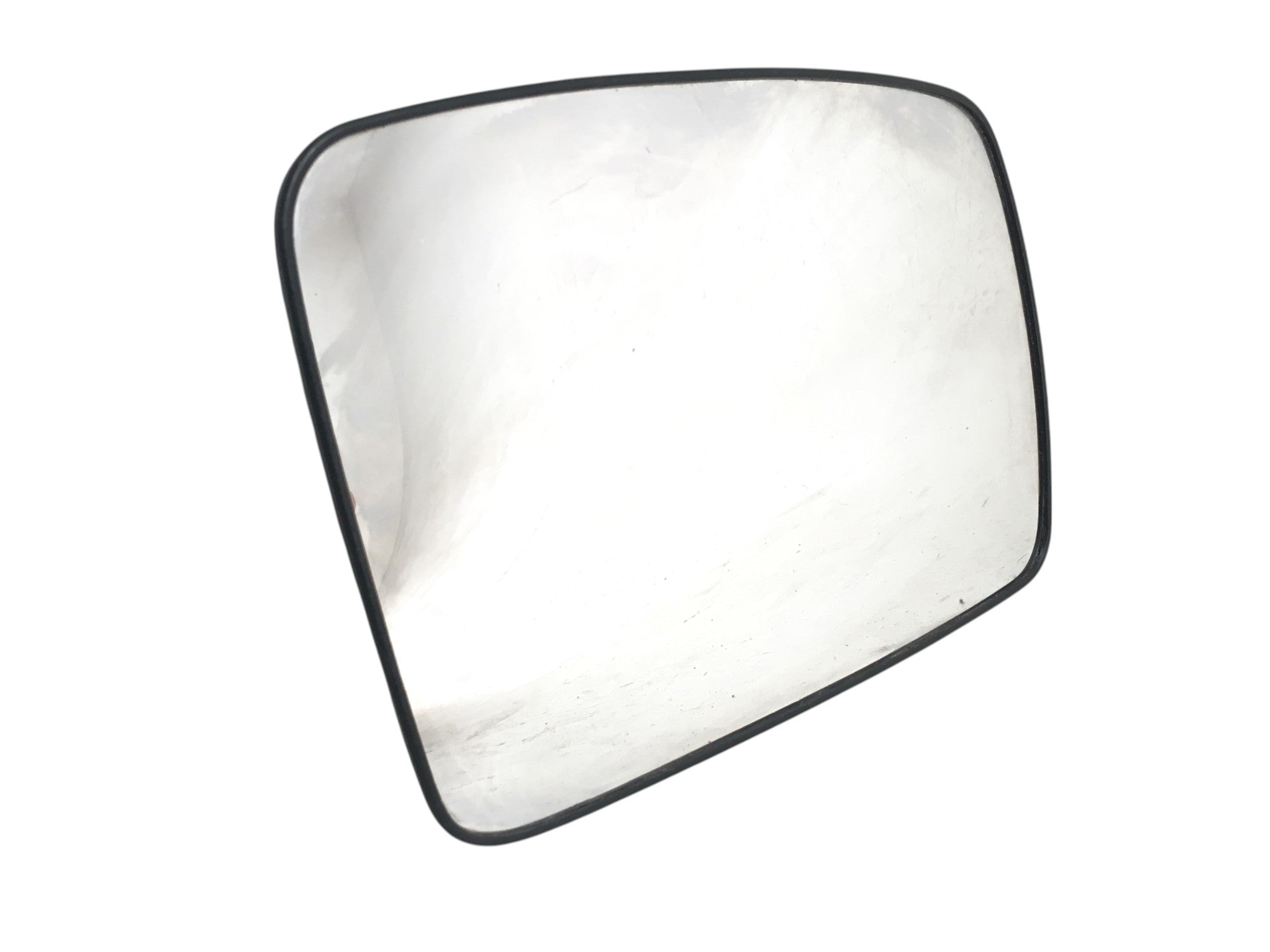 Cristal retrovisor dcho Land Rover Discovery 3 - 