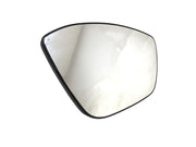 Cristal Retrovisor dcho Peugeot 2008 I 208 I - 232634090