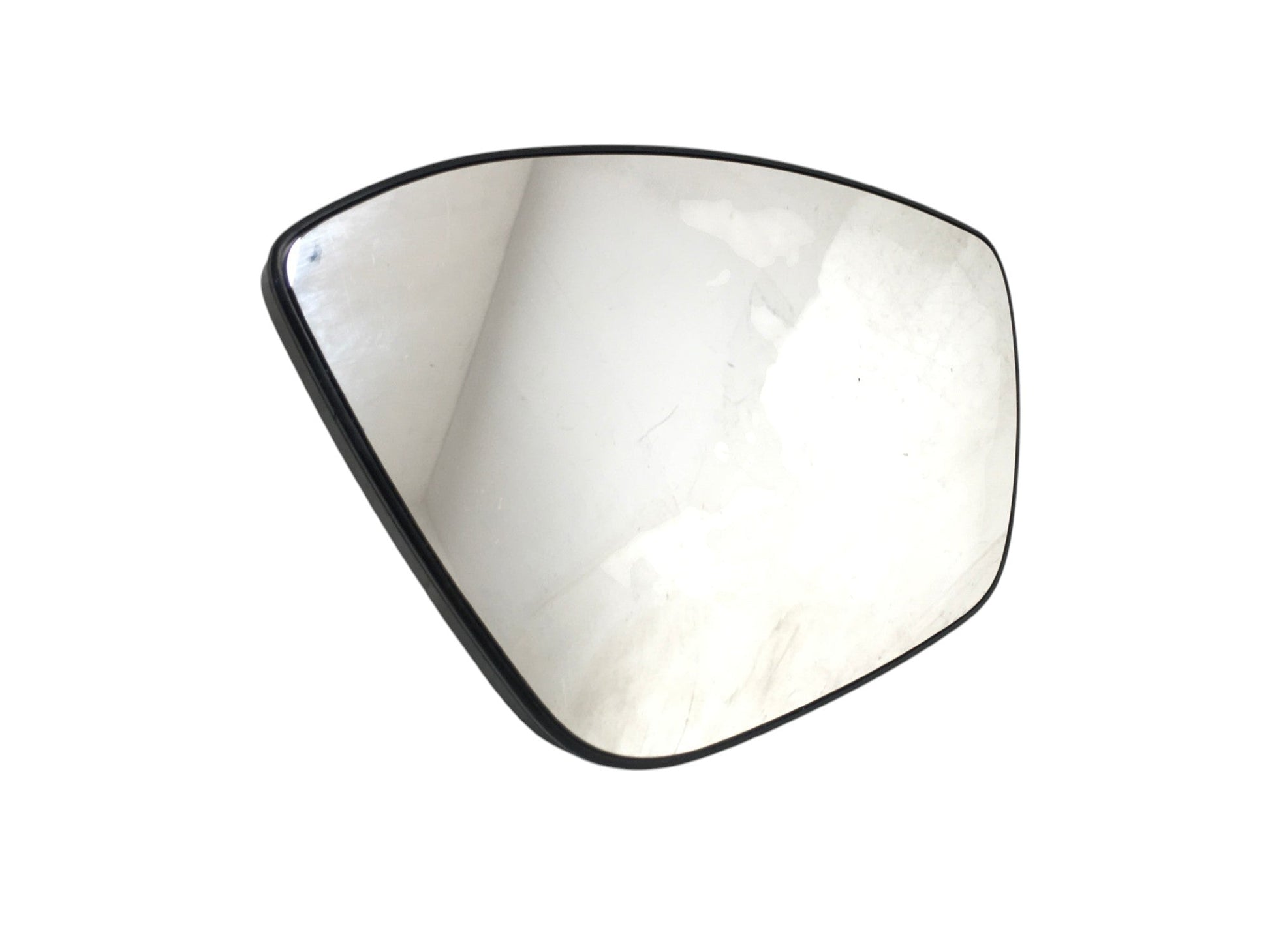 Cristal Retrovisor dcho Peugeot 2008 I 208 I - 232634090