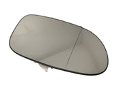 Cristal retrovisor derecho Mercedes R170 - 1708100421