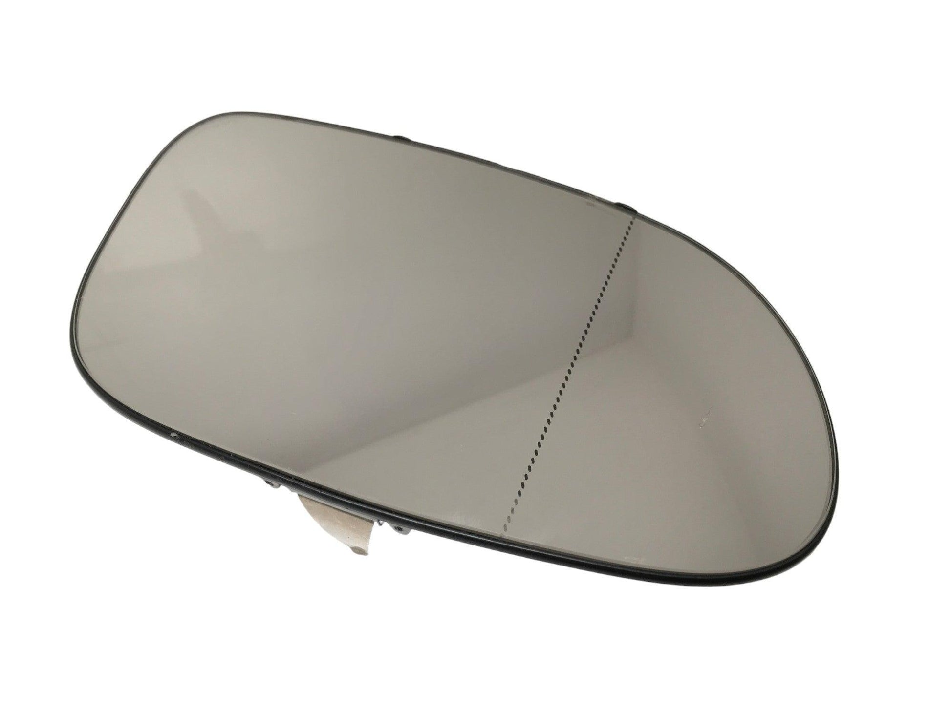 Cristal retrovisor derecho Mercedes R170 - 1708100421