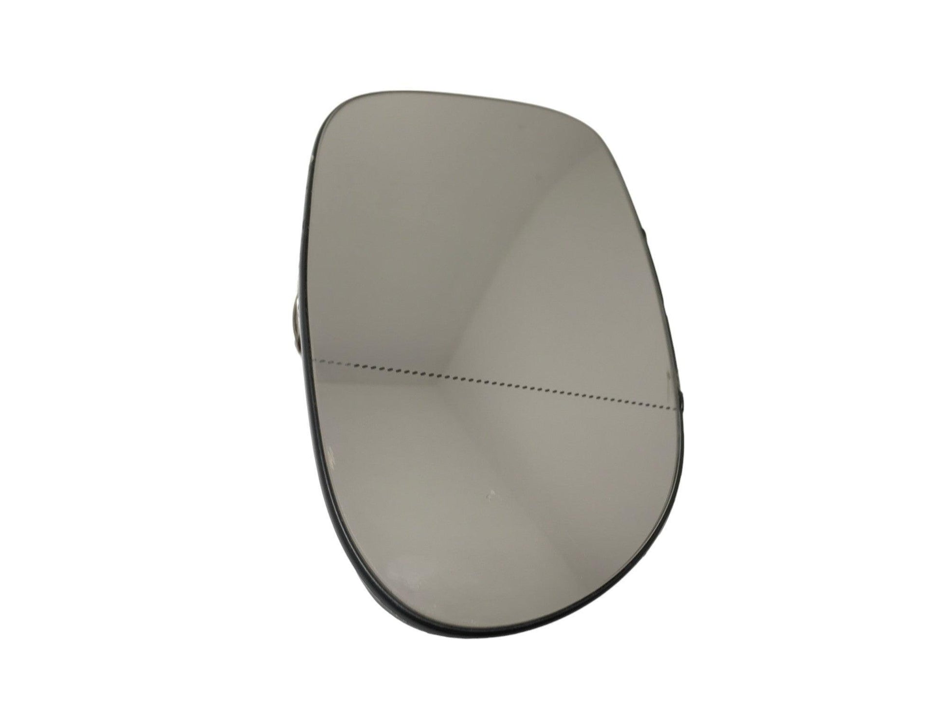 Cristal retrovisor derecho Mercedes R170 - 1708100421