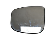 Cristal Retrovisor izq Jumpy Expert 15 - 25 - 51967K - 01