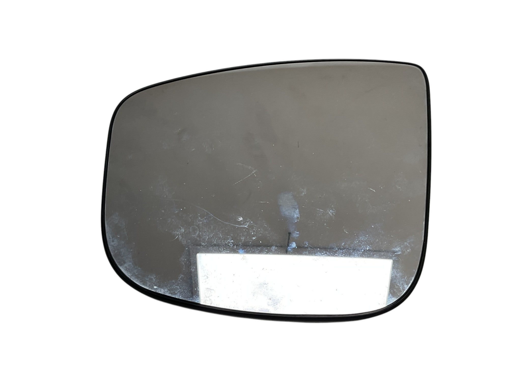 Cristal Retrovisor izq Jumpy Expert 15 - 25 - 51967K - 01