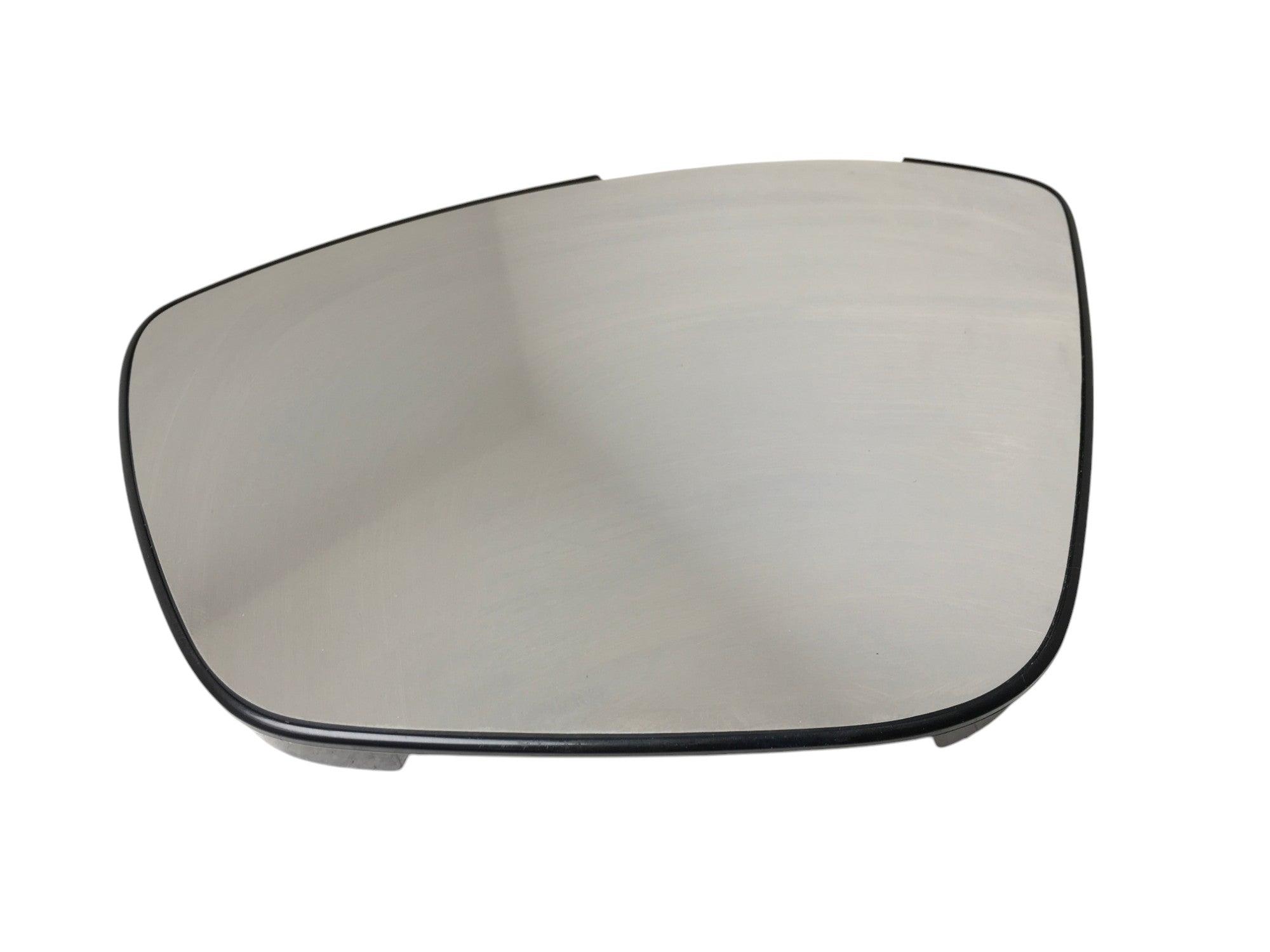 Cristal retrovisor izq Peugeot 208 Citroen C3 II - 232634089