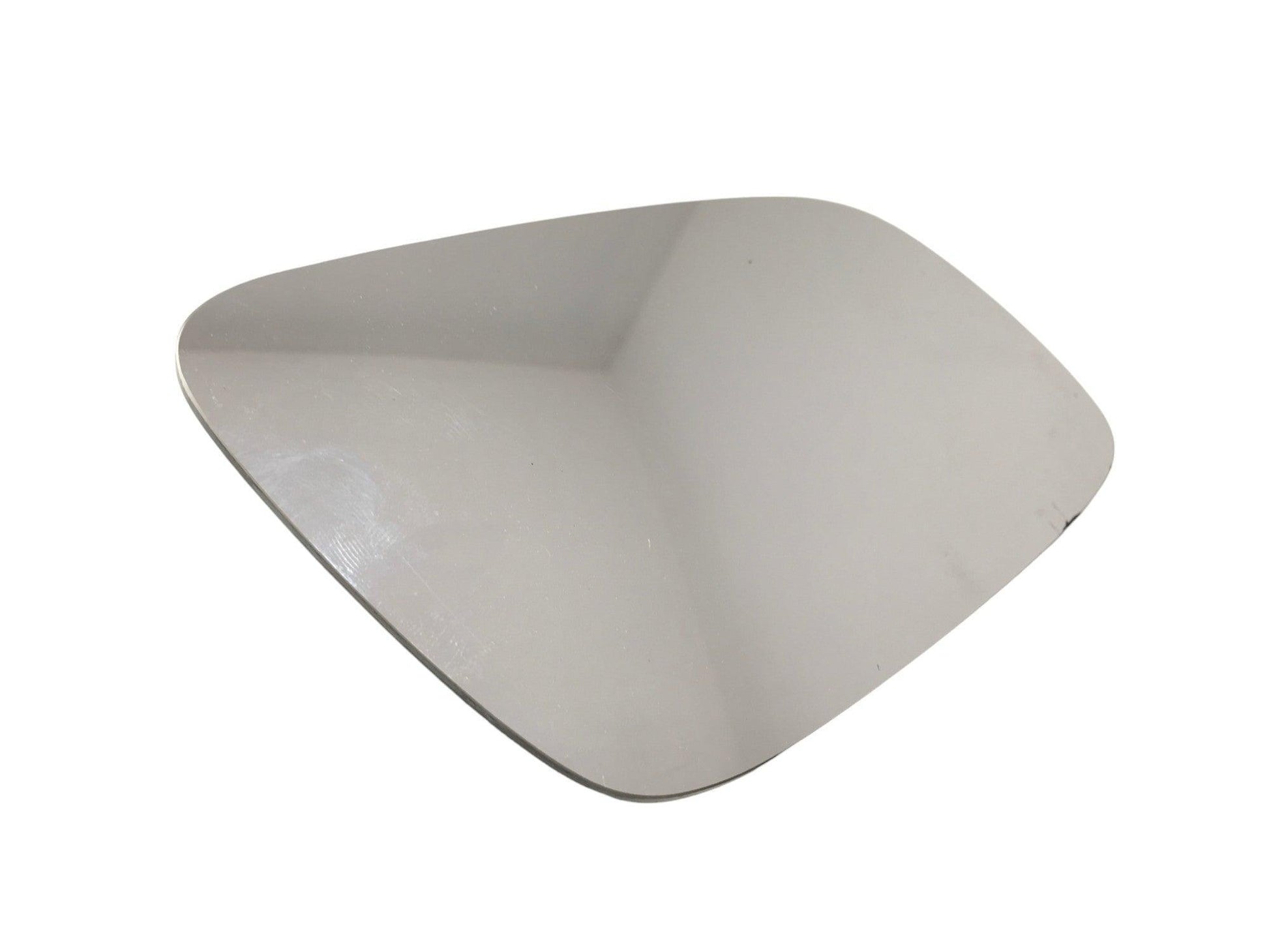 Cristal retrovisor izquierdo Fiat punto 199 - KY - 994 - BH