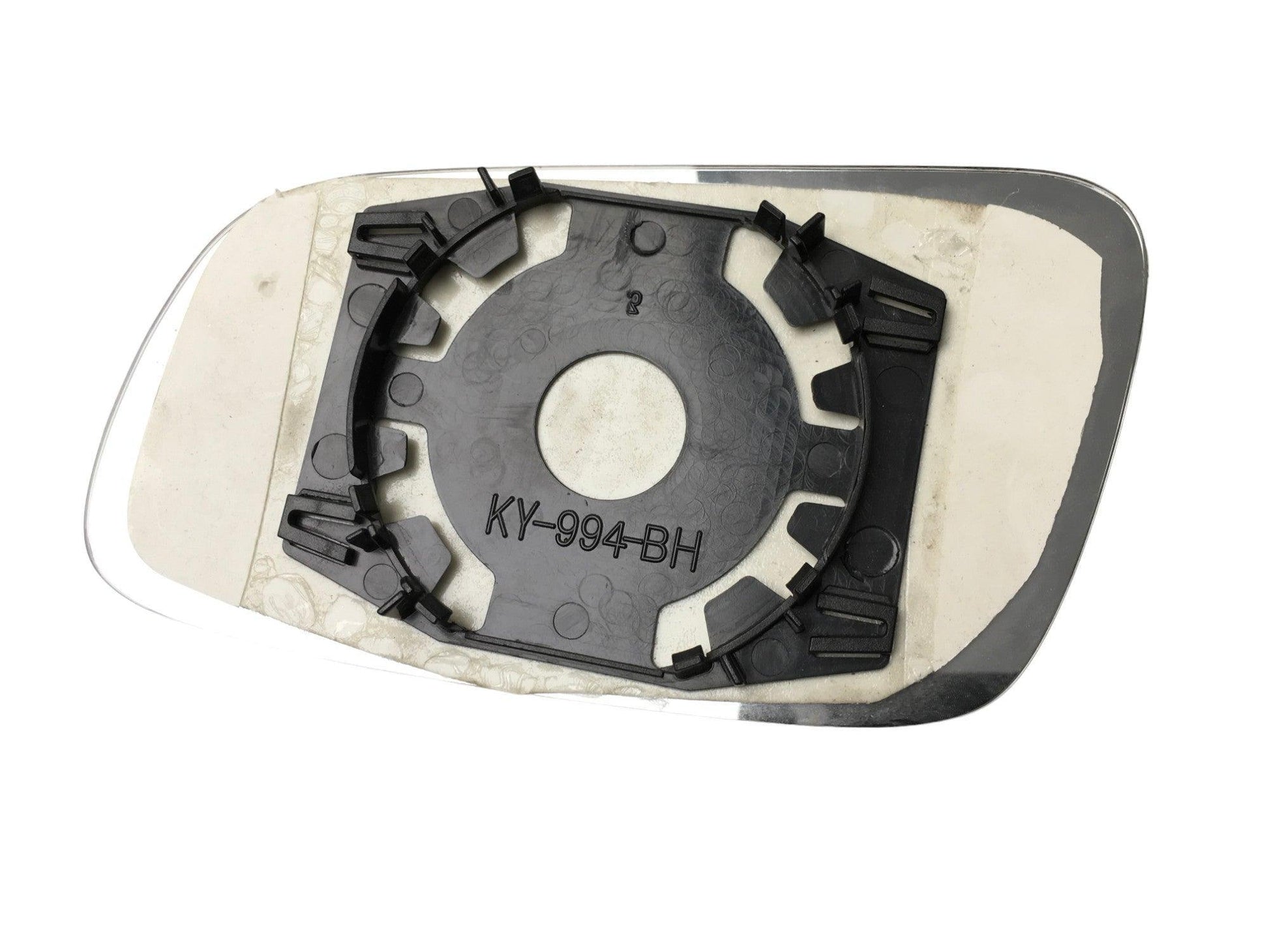 Cristal retrovisor izquierdo Fiat punto 199 - KY - 994 - BH