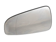 Cristal retrovisor izquierdo Opel Astra H - 6471438