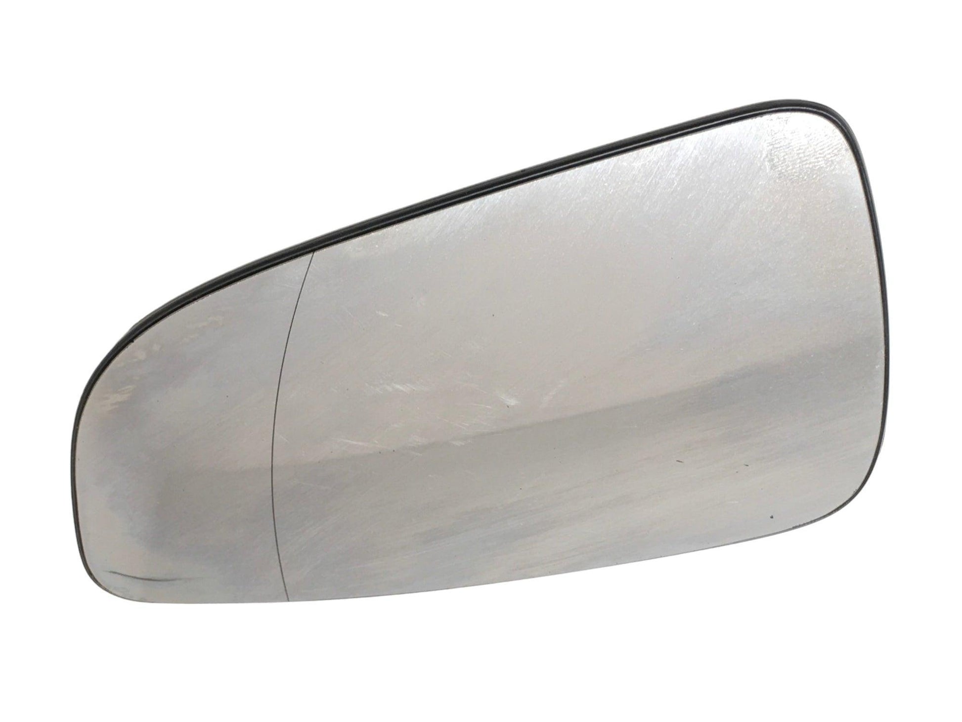 Cristal retrovisor izquierdo Opel Astra H - 6471438