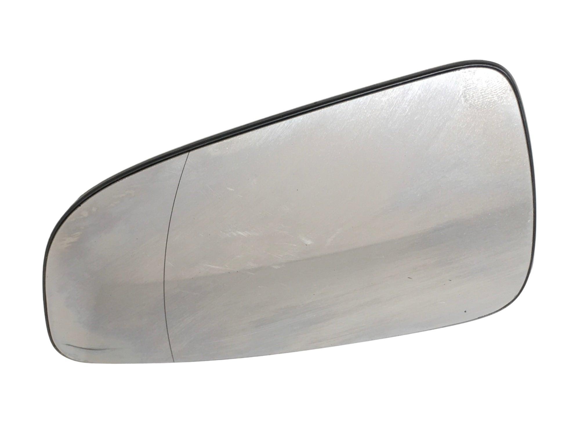 Cristal retrovisor izquierdo Opel Astra H - 6471438