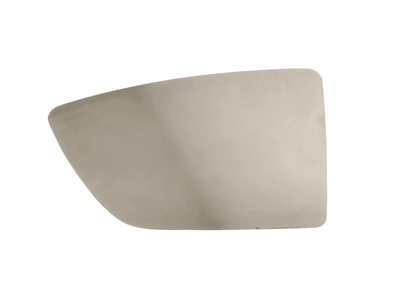 Cristal retrovisor izquierdo Seat 212834387