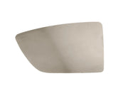 Cristal retrovisor izquierdo Seat 212834387