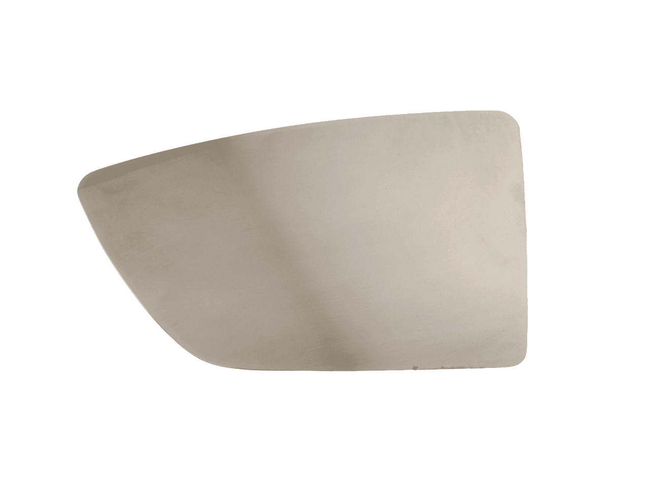 Cristal retrovisor izquierdo Seat 212834387 - 212834387