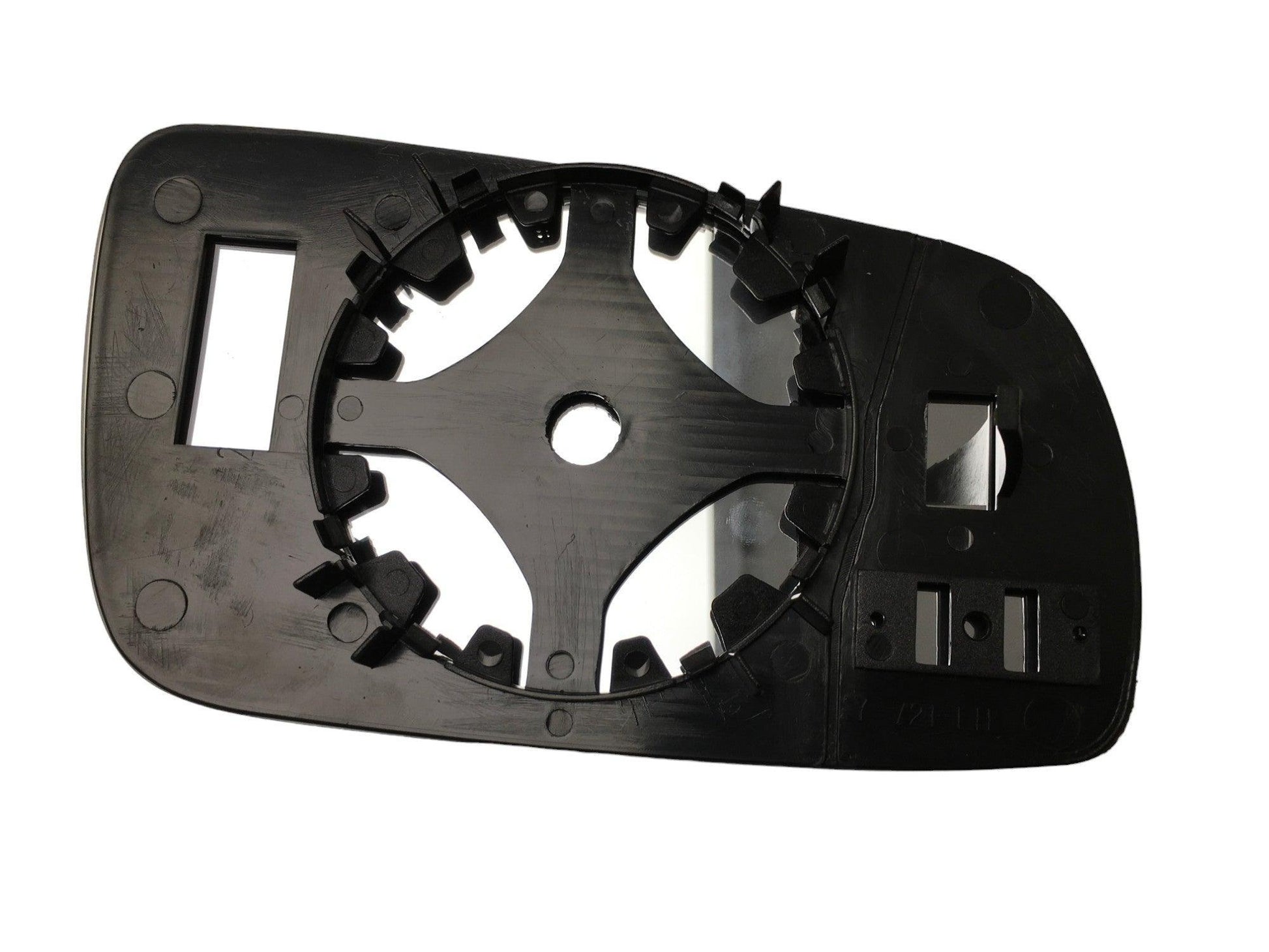 Cristal retrovisor izquierdo VW 6451127 - 6451127