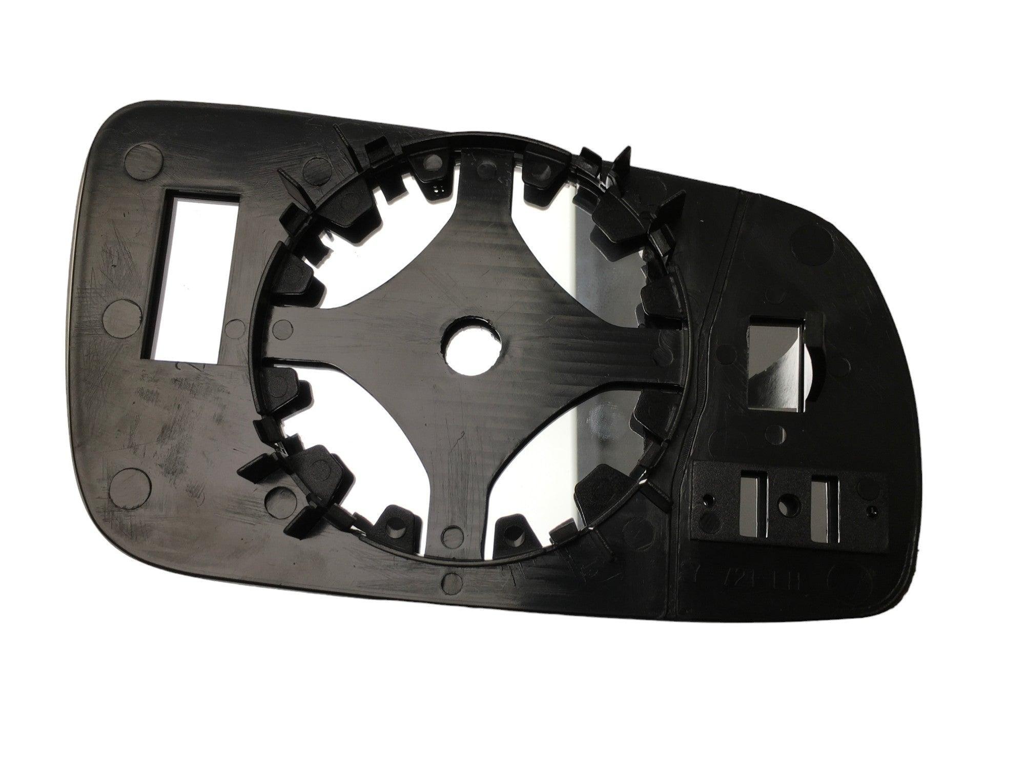 Cristal retrovisor izquierdo VW 6451127 - 6451127