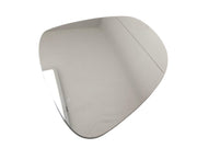 Cristal retrovisor izquierdo VW Golf VI - KY - 821 - LH