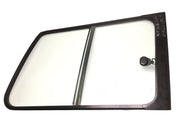 Cristal tra dcha Mitsubishi Galloper - 43R - 00033 _