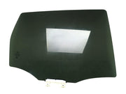 Cristal tra dcho Ford Kuga II - CV44S25712B