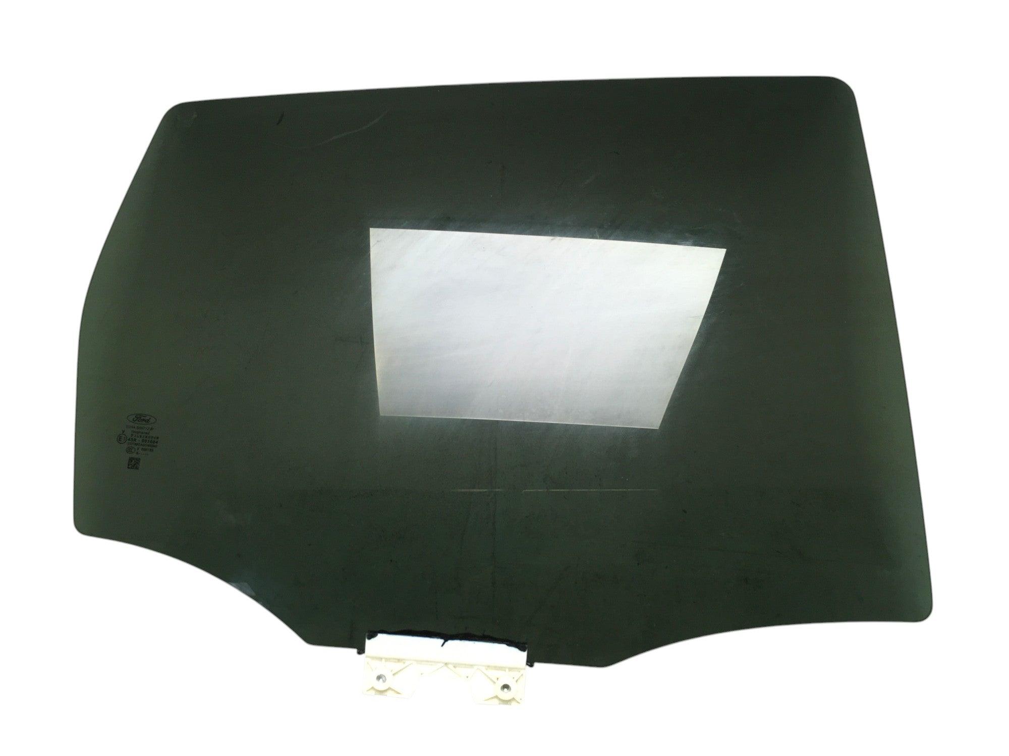 Cristal tra dcho Ford Kuga II - CV44S25712B