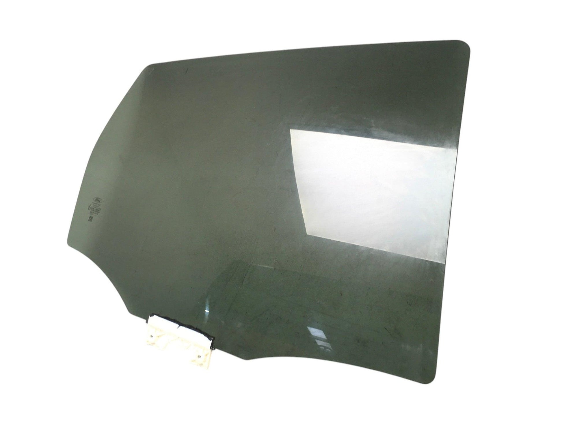 Cristal tra dcho Ford Kuga II - CV44S25712B