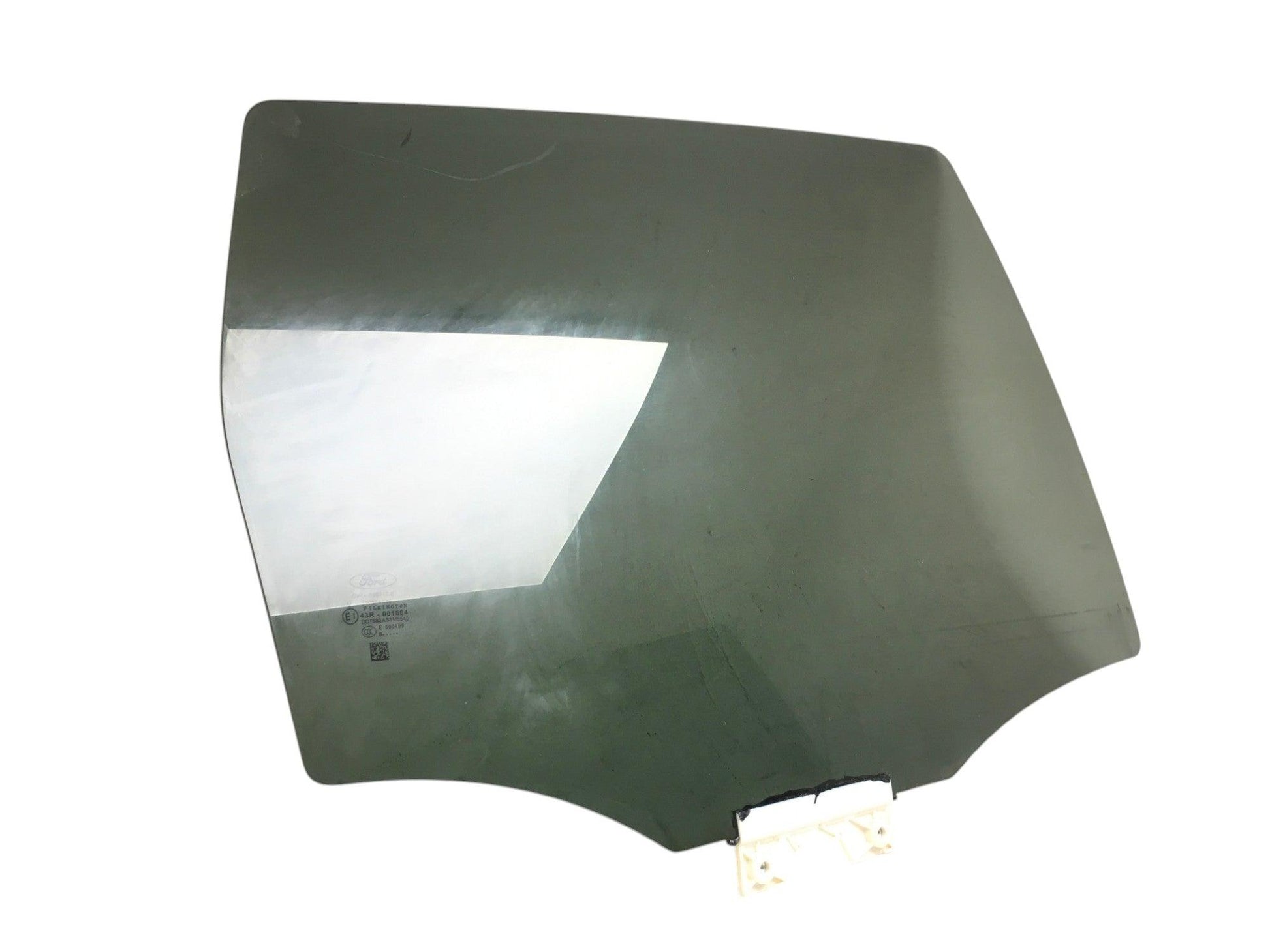 Cristal tra dcho Ford Kuga II - CV44S25712B