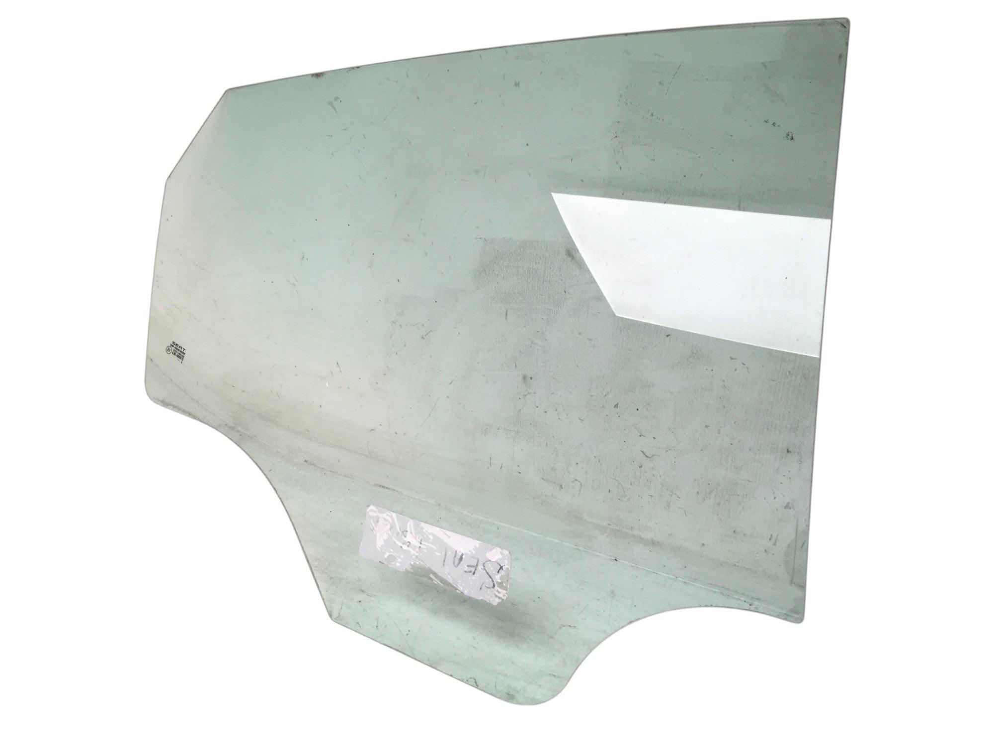 Cristal tra dcho Seat Ibiza IV 6J - 6J4845206