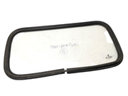 Cristal VW Transporter - 