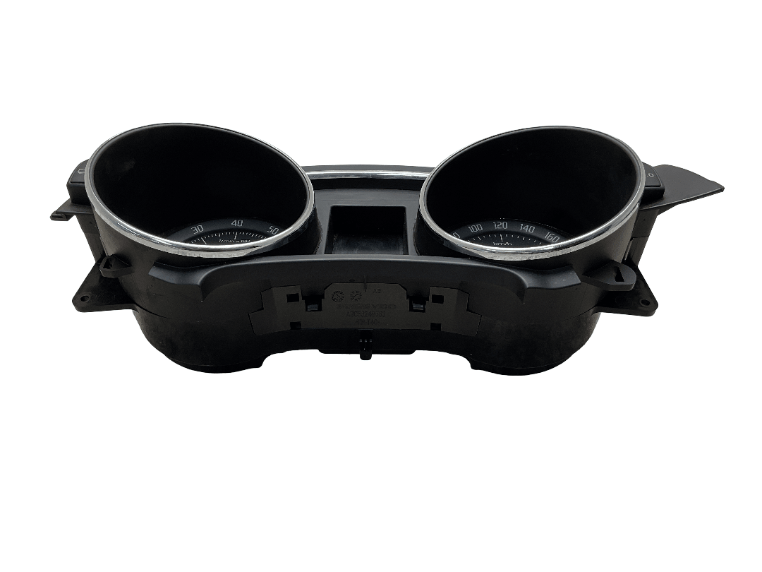 Cuadro Instrumento Skoda SuperB 08-15 2.0 - A2C53219665