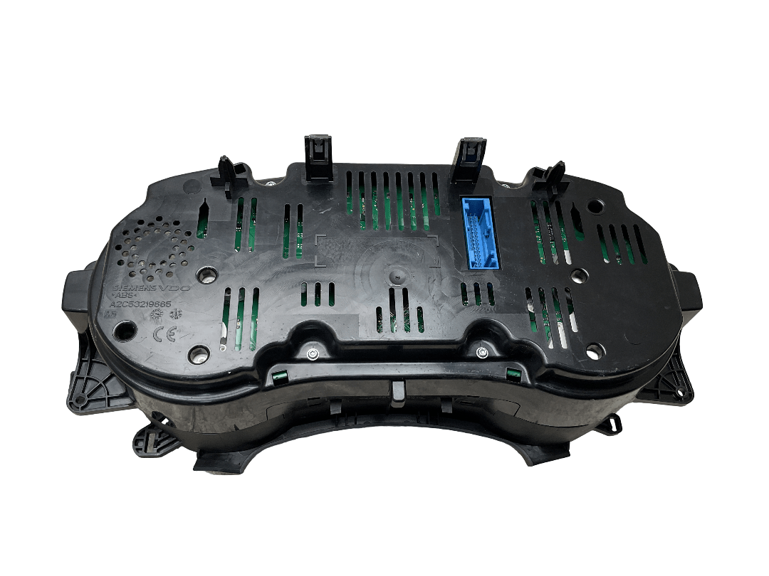 Cuadro Instrumento Skoda SuperB 08-15 2.0 - A2C53219665