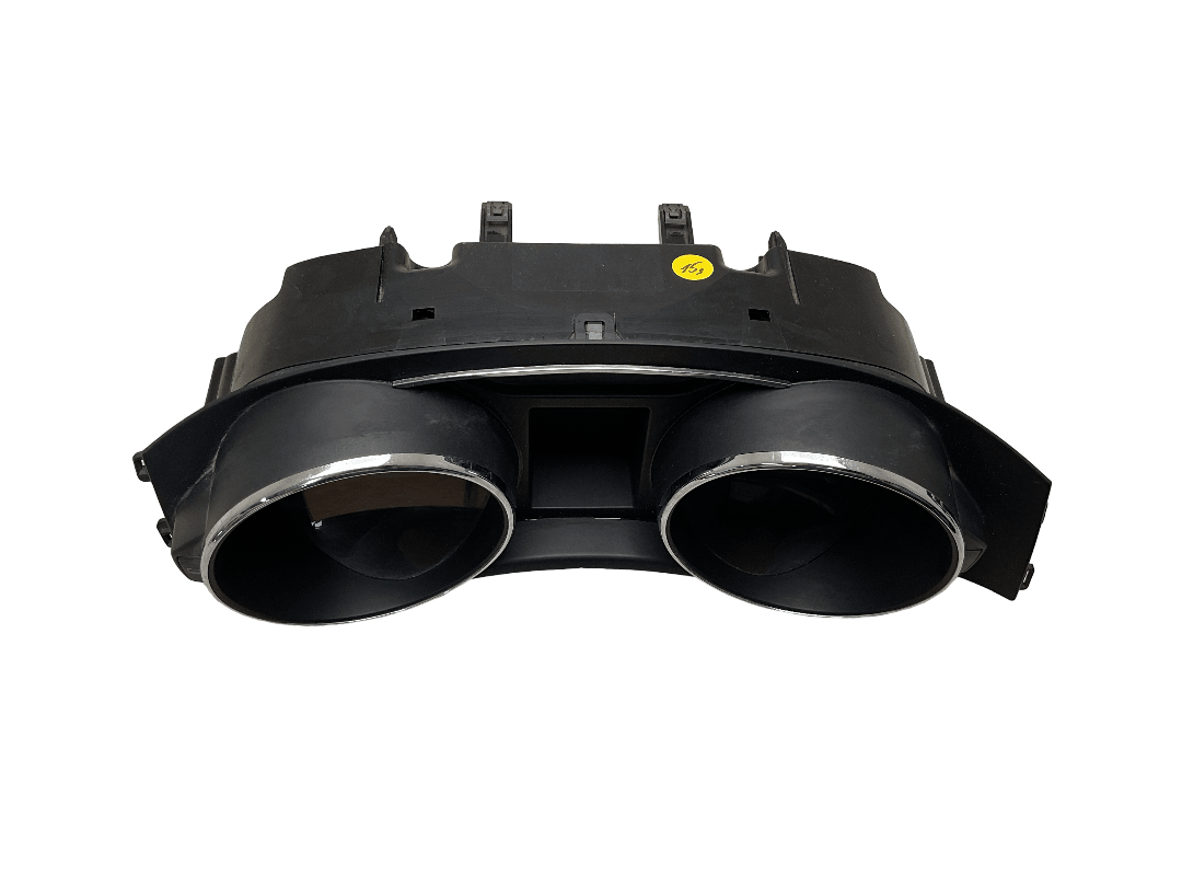 Cuadro Instrumento Skoda SuperB 08-15 2.0 - A2C53219665