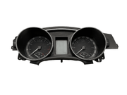 Cuadro Instrumento Skoda SuperB 08-15 2.0 - A2C53219665