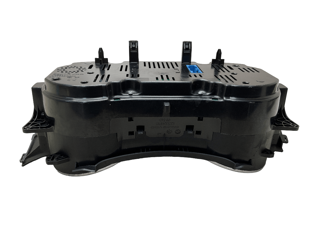 Cuadro Instrumento Skoda SuperB 08-15 2.0 - A2C53219665