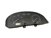 Cuadro Instrumento VW Passat 96-00 - 09051940090