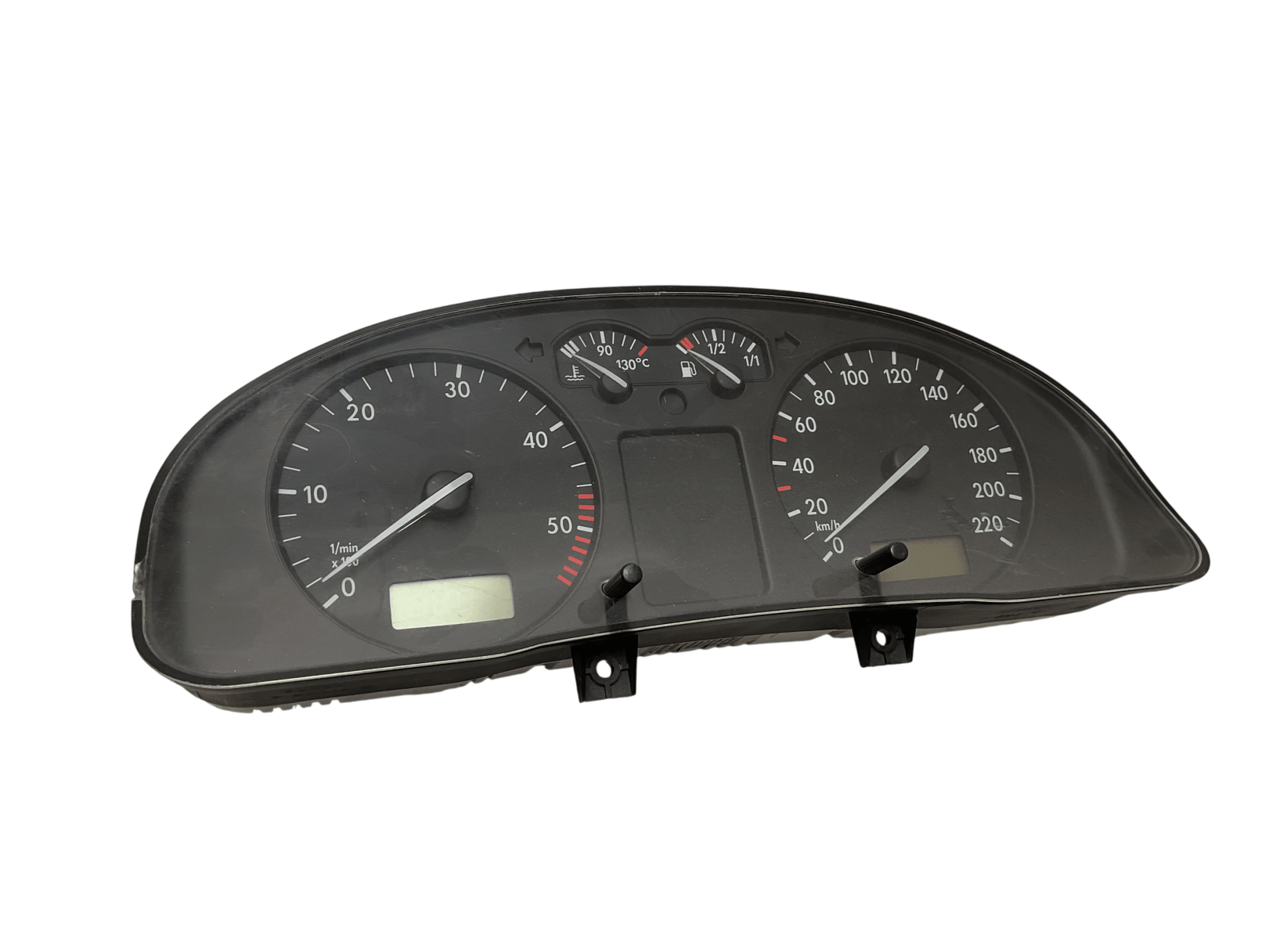 Cuadro Instrumento VW Passat 96-00 - 09051940090