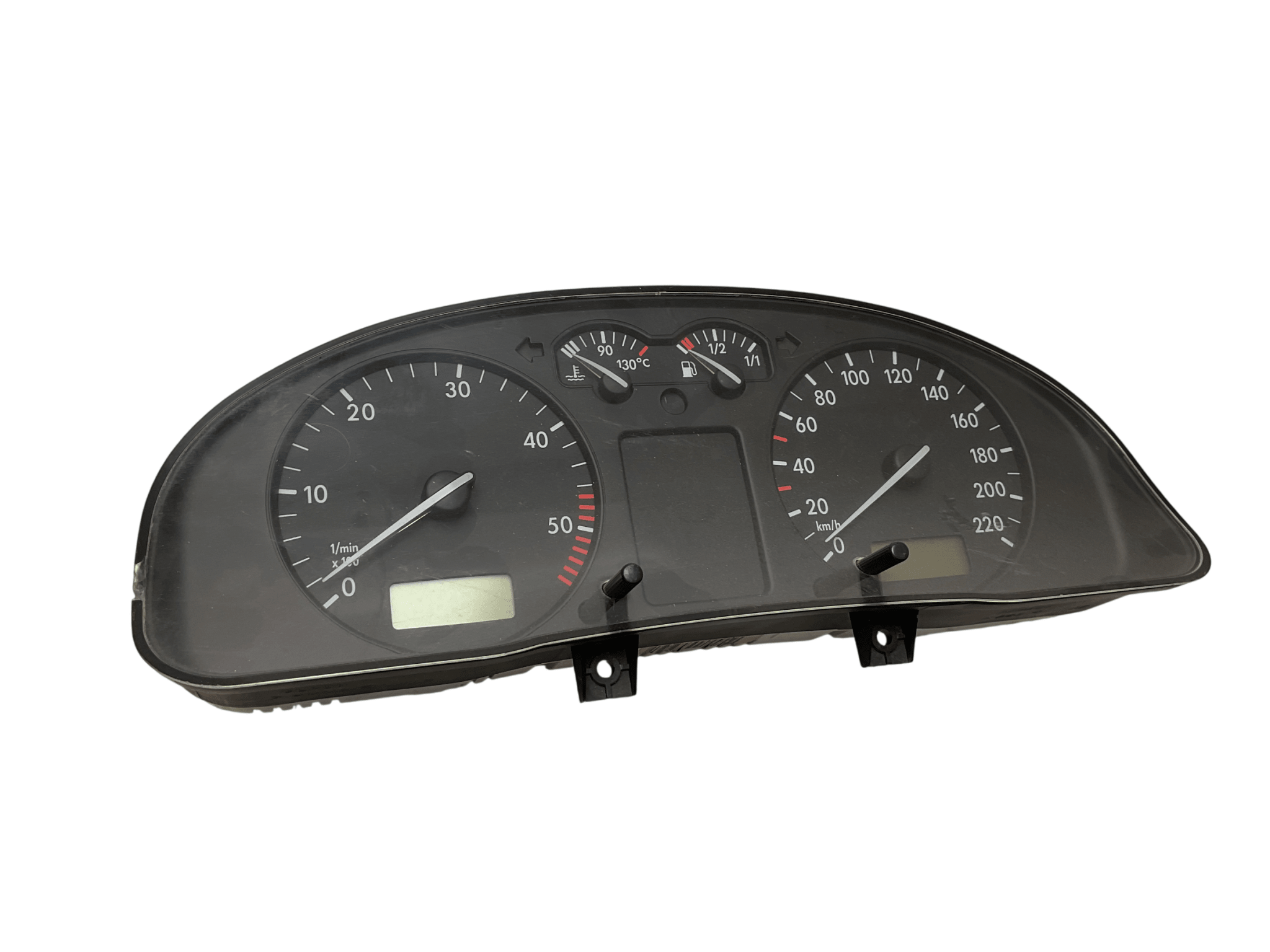 Cuadro Instrumento VW Passat 96-00 - 09051940090
