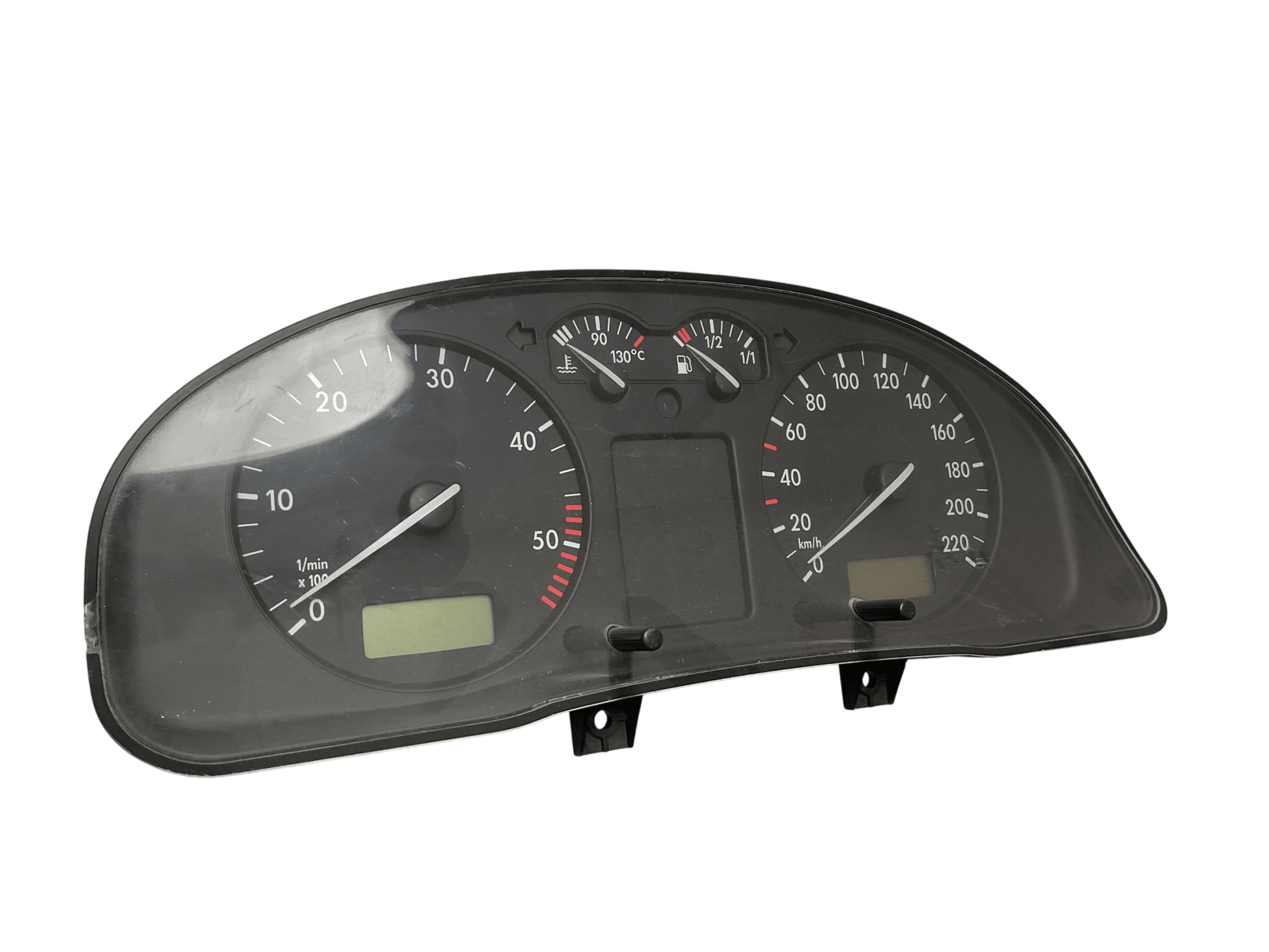 Cuadro Instrumento VW Passat 96-00 - 09051940090