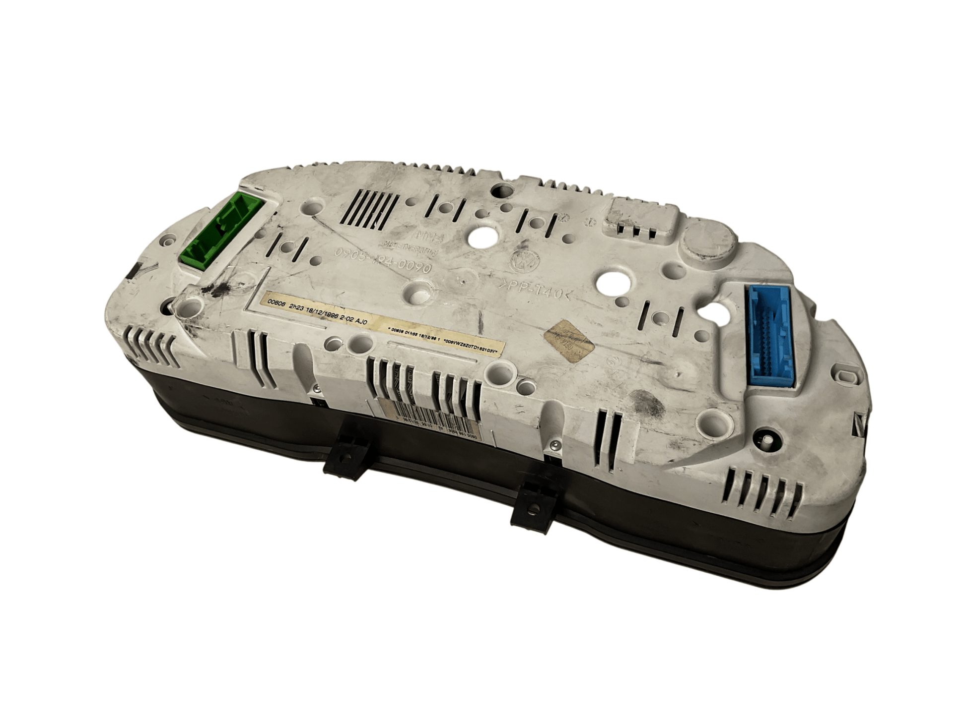 Cuadro Instrumento VW Passat 96-00 - 09051940090