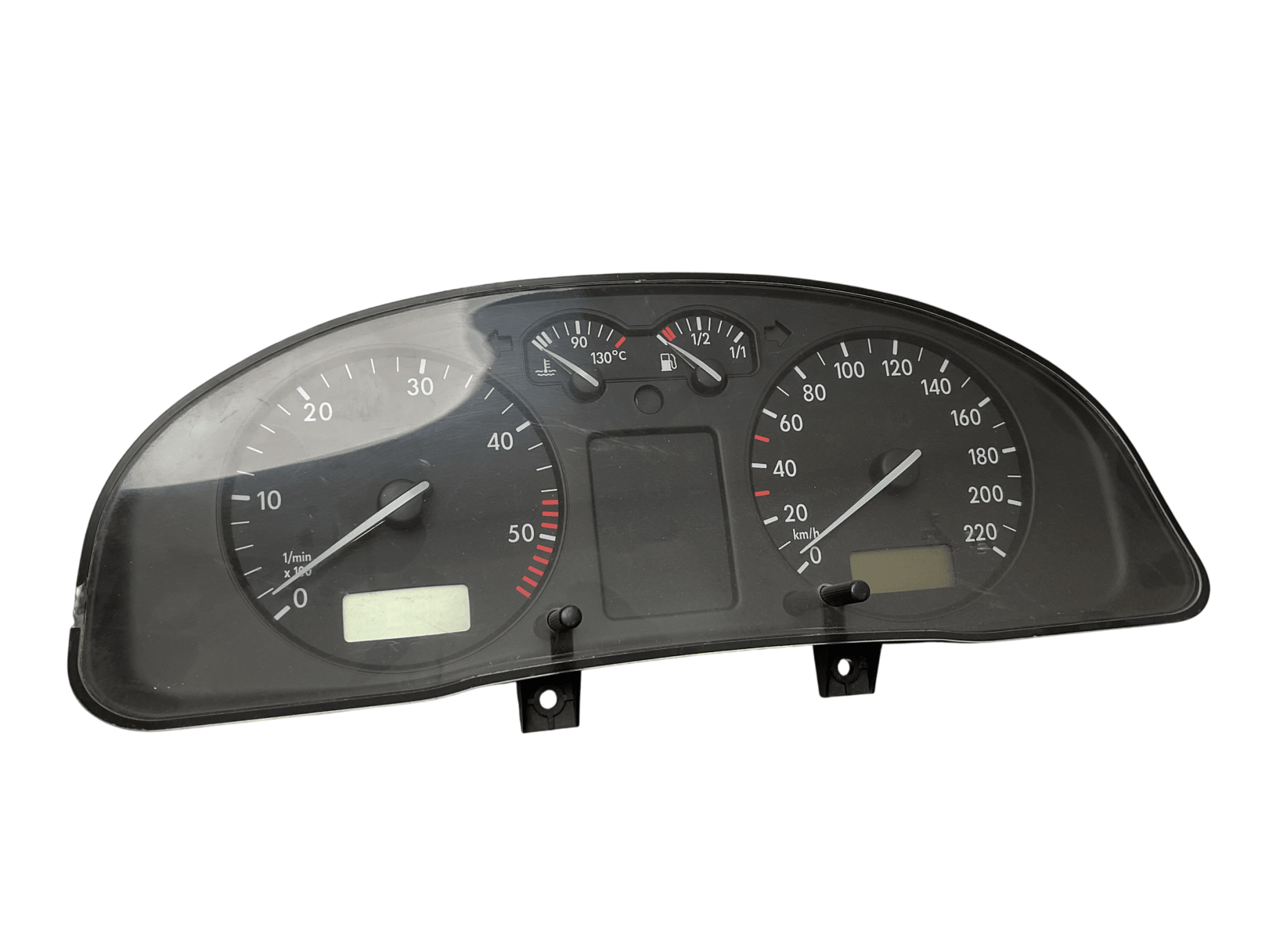 Cuadro Instrumento VW Passat 96-00 - 09051940090