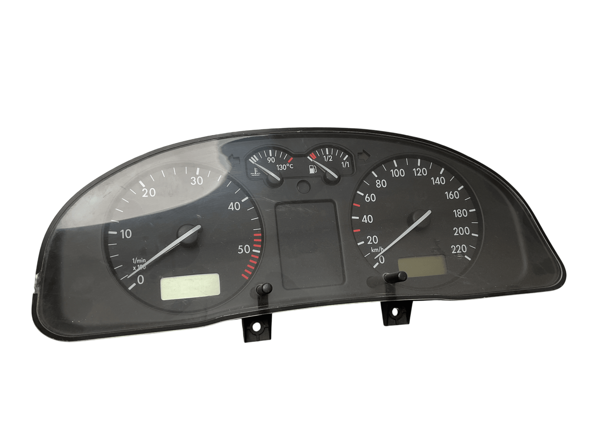 Cuadro Instrumento VW Passat 96-00 - 09051940090