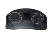 Cuadro Instrumento VW Tiguan (5N) 07-18 - 5N0920873C