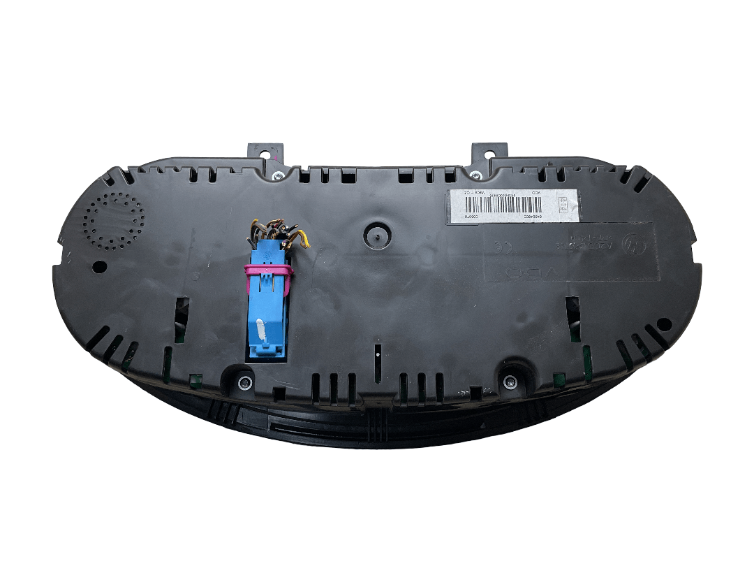 Cuadro Instrumento VW Tiguan (5N) 07-18 - 5N0920873C