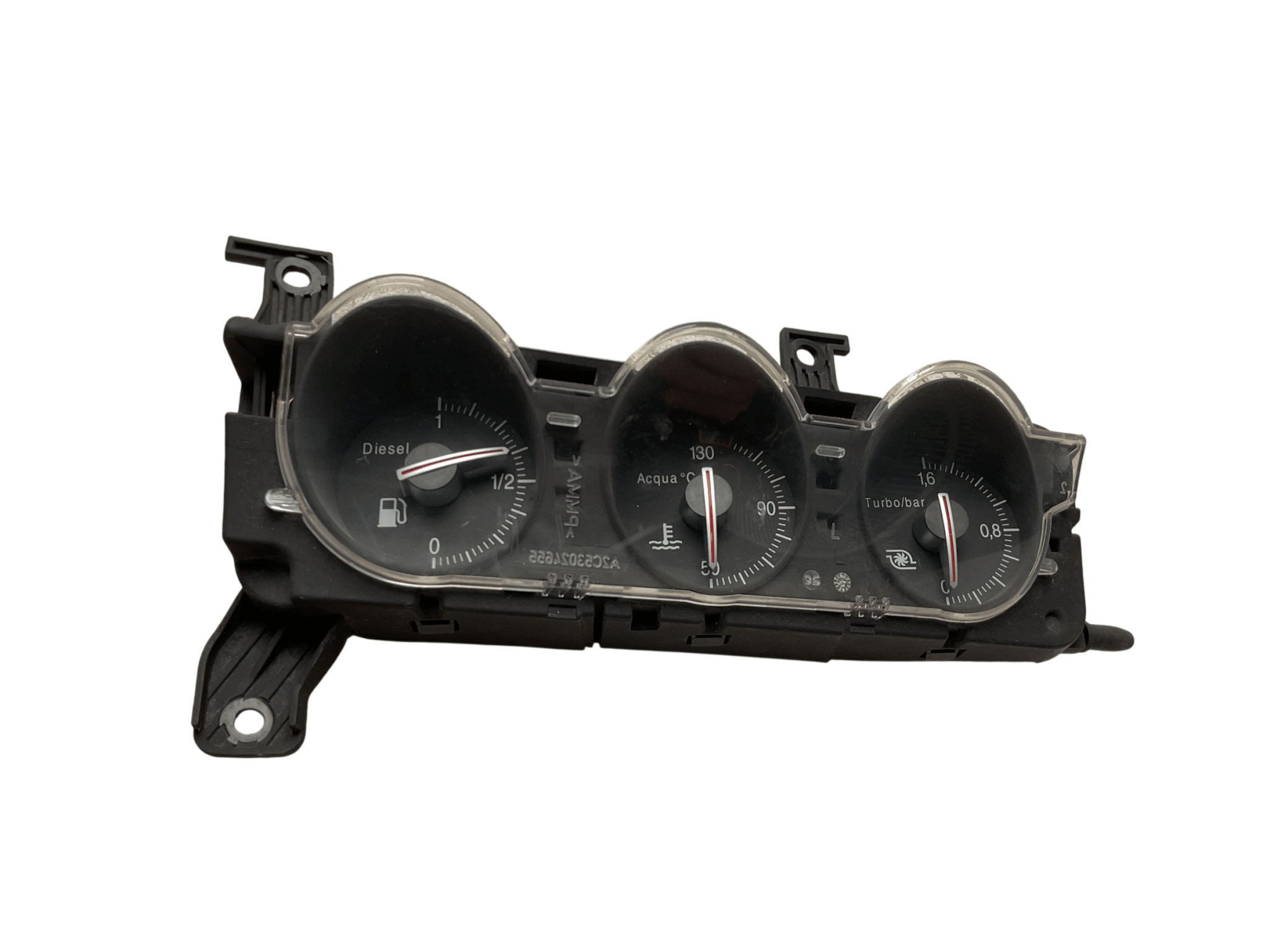 Cuadro Instrumentos Alfa Romeo 159 05-12 - 50501103