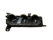 Cuadro Instrumentos Alfa Romeo 159 05-12 - 50501103