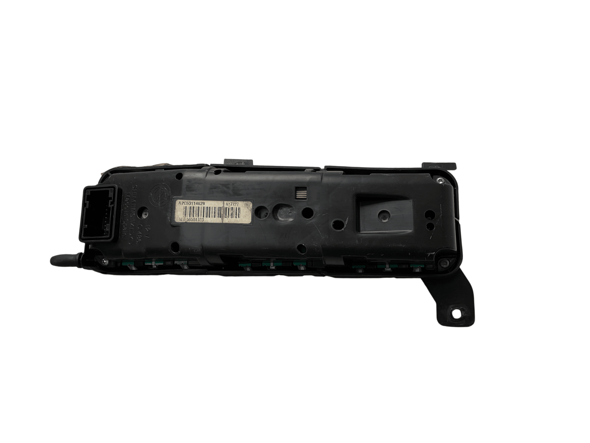 Cuadro Instrumentos Alfa Romeo 159 05-12 - 50501103